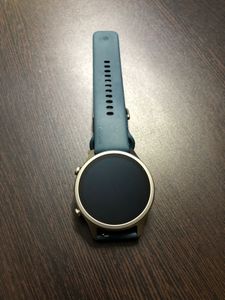 Noise NSW-68 Smart Watch