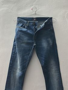Dnmx Vintage jeans