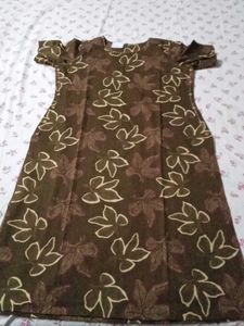 New Co-ord Set Size 42