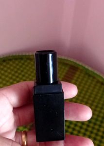 2 COMBO of BONJOUR PARIS &amp; MARS PENCIL LIPSTICK💄