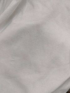Lace Detail Top