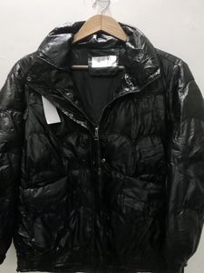 Girls♣️ Women Black♠️ Jacket
