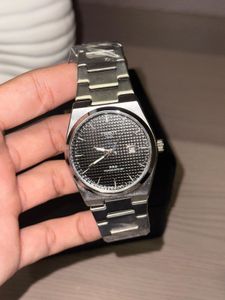 Tissot PRX Powermatic Watch