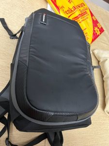 Nikon D780 With 2 Lenses