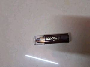 Maroon Lipstick For Women