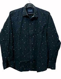 JACK & JONES Shirt