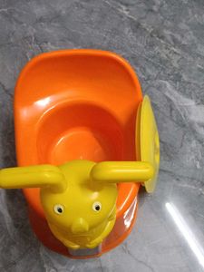 Baby Potty Seat