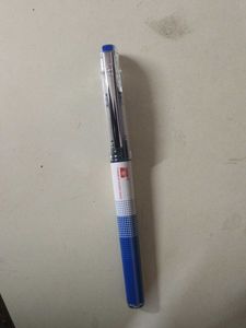 PEN 🖊️