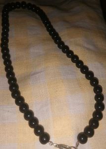 Jwelley. .......for Girls And Woman