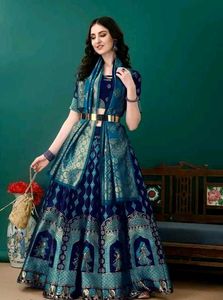 Beautiful lehenga choli 😍😍