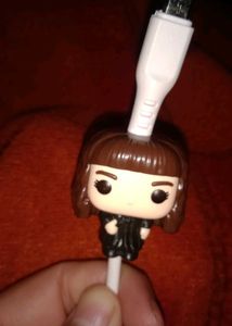 Hermione Miniature😍