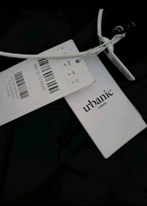 Elegant Bow Accent Mini Dress