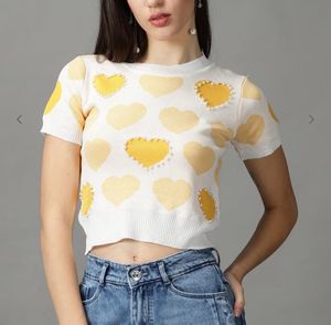 Korean Top