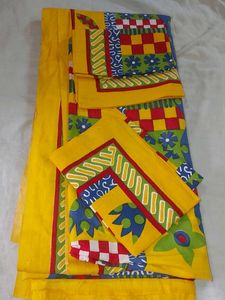 bes sheet with pillow cover