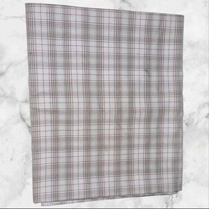 Shirt Cut Pice