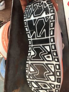 Stylish Sneakers