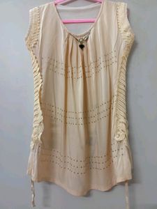 Combo Top
