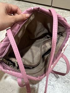 Baggit Handbag