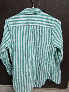 Comfortable Shirt