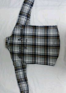Cool Plaid Flannel Shirts For Sale 🔥