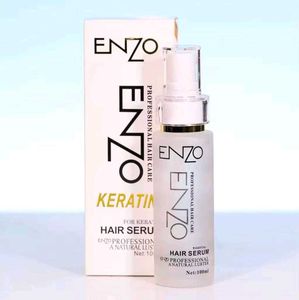 5 Products Combo Set...