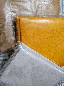 Felt ART & CRAFT SHEETS