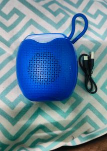 Yoroto Sound Flex Wireless Speaker