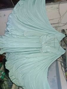 heavy silk lahanga choli