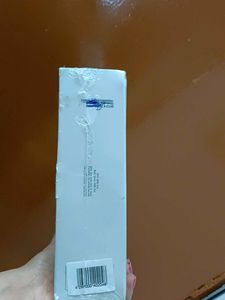 Perfume Deo Set From London