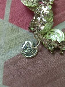 Want Discount?Comment!