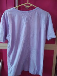 Women Tops