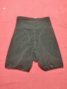 Padded Hips Shaper | size L