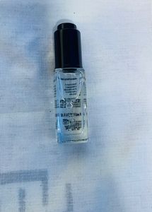 Inglot Original Makeup Mixer