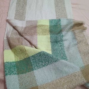 Sarf Or Stoles