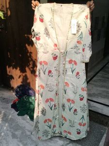 Frock