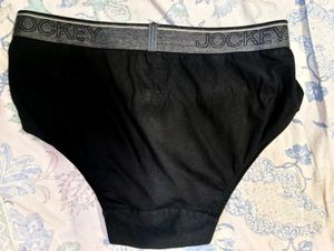 Jockey Understand Used Collection