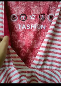 New Womens Top Combo