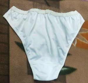 Panty For Women