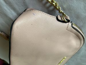 Steve Madden Crossbody Bag