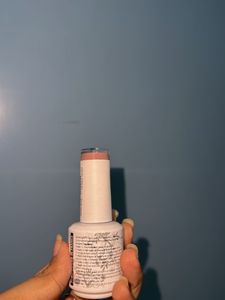 Colors Queen Nail Polish