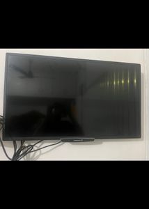 Led Tv 32 Inches