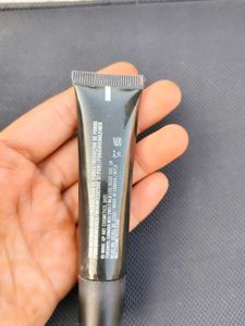 MAC Prep+Prime Skin Refined Zone