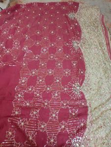2 Pieces Saree 💞