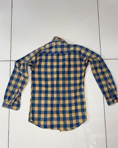 All Shirts!! Grab Fast With Low Delivery!!!