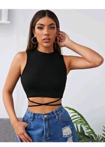 Top For Women