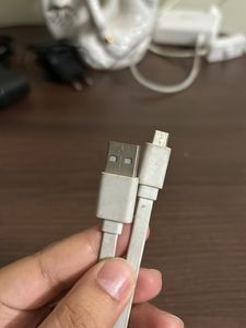 Microusb