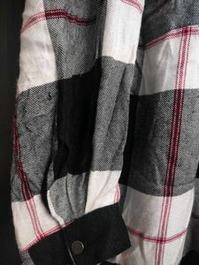 Western Tunic