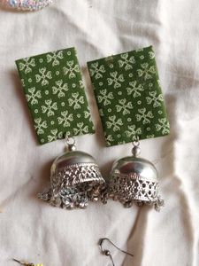Assorted Jewelry Set Combo
