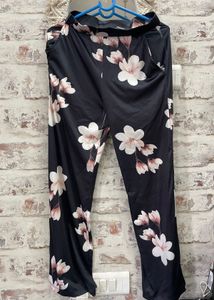 Trouser
