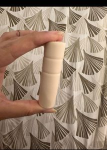 Fluffbalm Lipstick